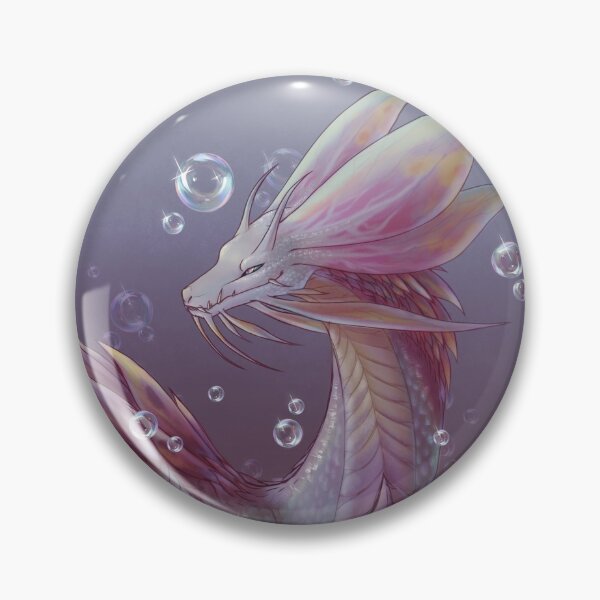 Item preview, Mizutsune designed and sold by Amber LuvsBugs.