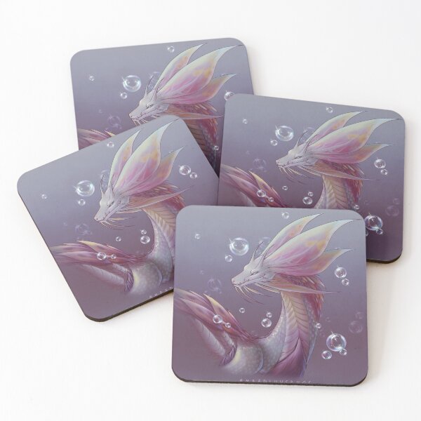 Item preview, Mizutsune designed and sold by Amber LuvsBugs.