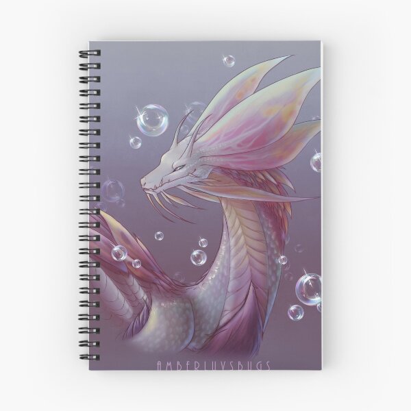 Item preview, Mizutsune designed and sold by Amber LuvsBugs.