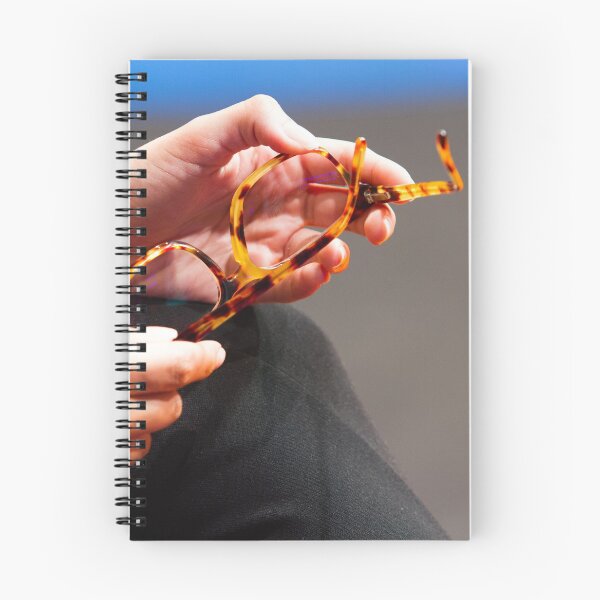 Item preview, Holding Glasses [ Print & iPad / iPod / iPhone Case ] designed and sold by Mauricio Santana.