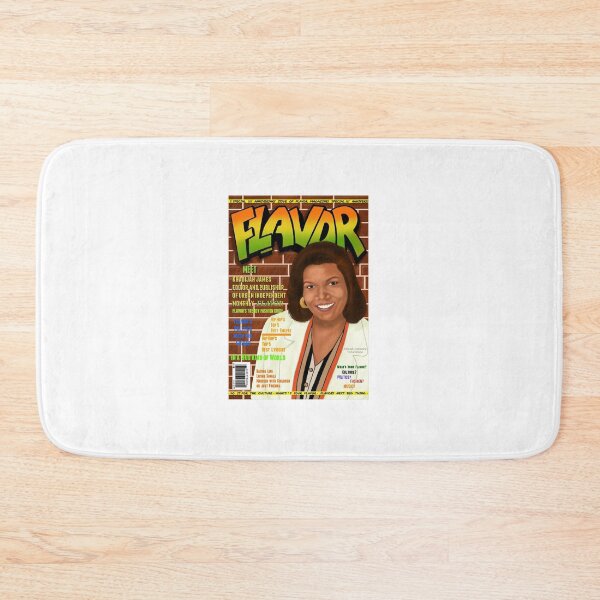 Item preview, Flavor Mag designed and sold by Established1990.