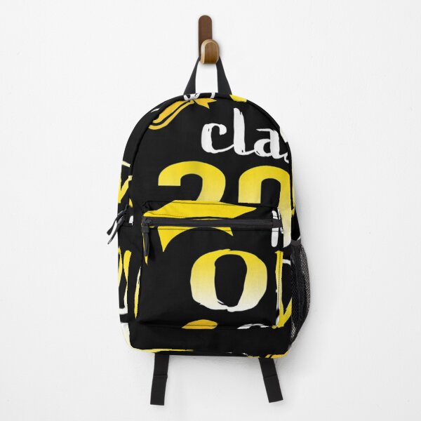 Item preview, Mens Graduation Class Family Proud Opa Of A 2021 Graduate  designed and sold by jerrie9.