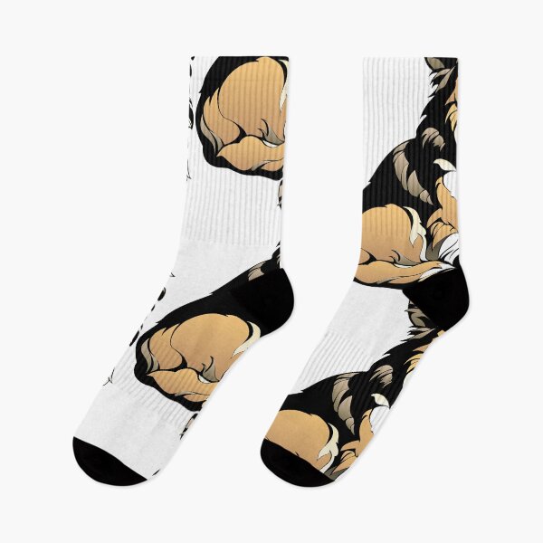 Item preview, Colorful Dogs And Puppies For Dog Lover - Funny Dogs Lovers designed and sold by chetan786.