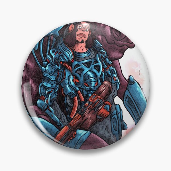 Item preview, Ushop one piece designed and sold by Darrelartwork.