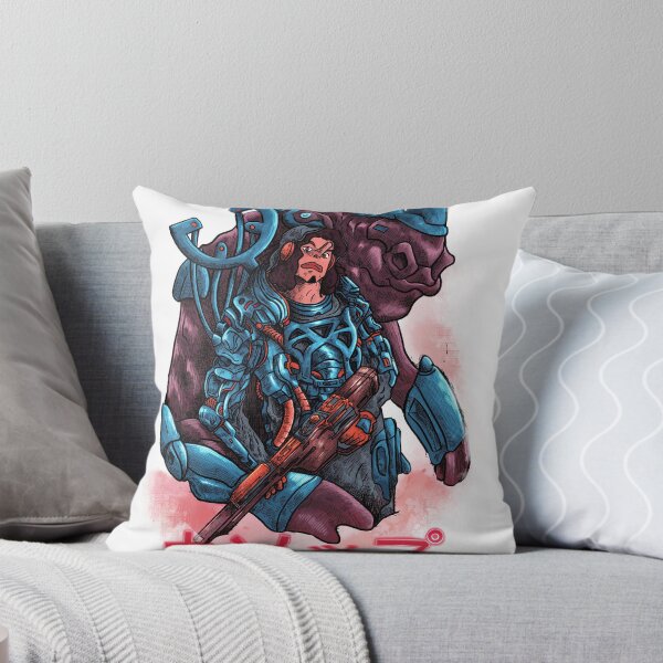 Item preview, Ushop one piece designed and sold by Darrelartwork.