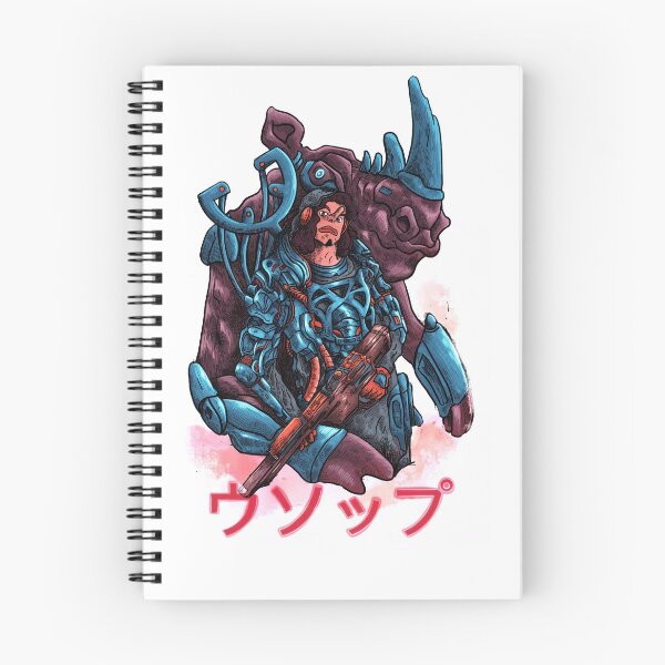 Item preview, Ushop one piece designed and sold by Darrelartwork.