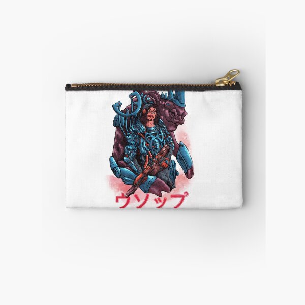 Item preview, Ushop one piece designed and sold by Darrelartwork.
