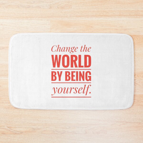 Item preview, Motivational quotes designed and sold by ShopItem1.
