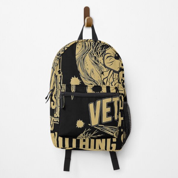 Item preview, I'm A Veteran I Stand For The Flag Usa Flag 4th Of July designed and sold by jerrie9.