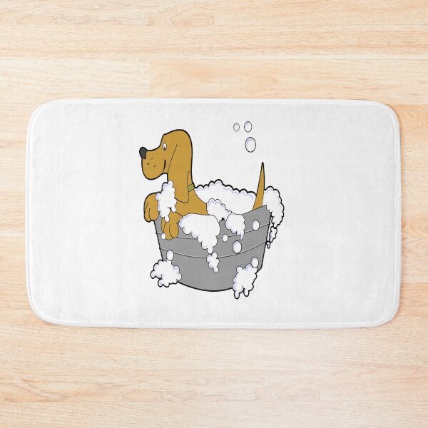 Item preview, Colorful Dogs And Puppies For Dog Lover - Funny Dogs Lovers designed and sold by chetan786.