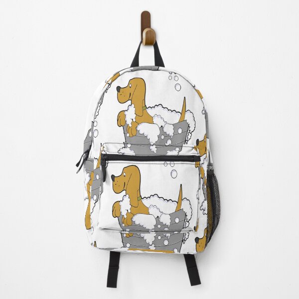 Item preview, Colorful Dogs And Puppies For Dog Lover - Funny Dogs Lovers designed and sold by chetan786.