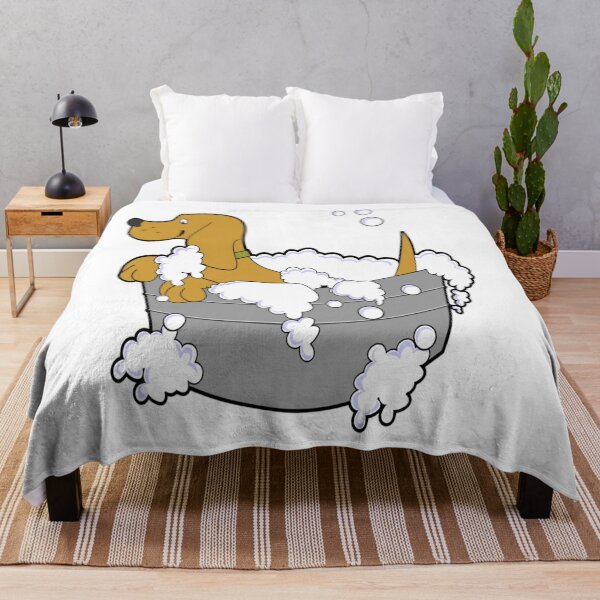 Item preview, Colorful Dogs And Puppies For Dog Lover - Funny Dogs Lovers designed and sold by chetan786.