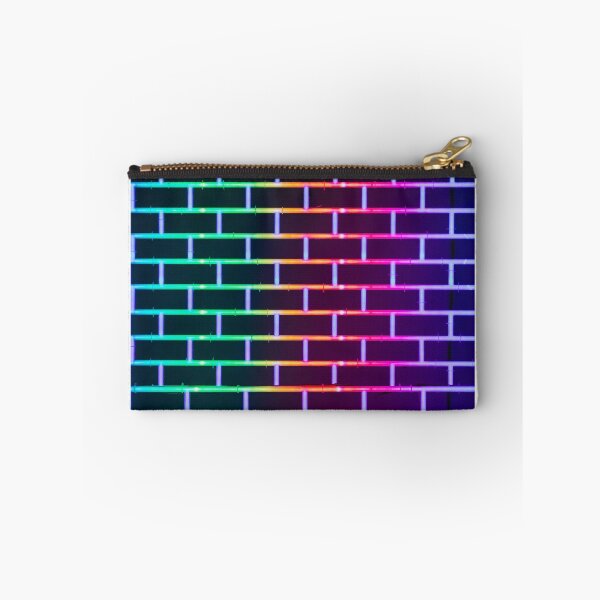 Item preview, Neon Brick designed and sold by Sagardeep Dasgupta.