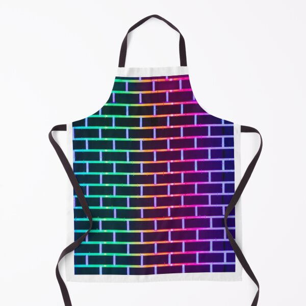 Item preview, Neon Brick designed and sold by Sagardeep Dasgupta.