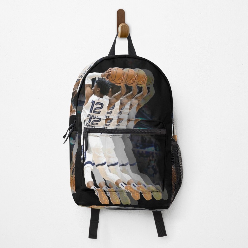 Item preview, Backpack designed and sold by InTrendSick.