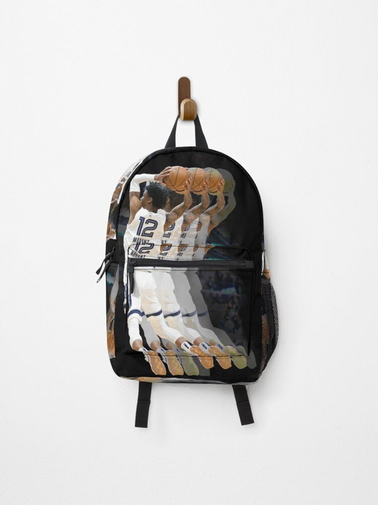 Thumbnail 1 of 3, Backpack, Ja designed and sold by InTrendSick.