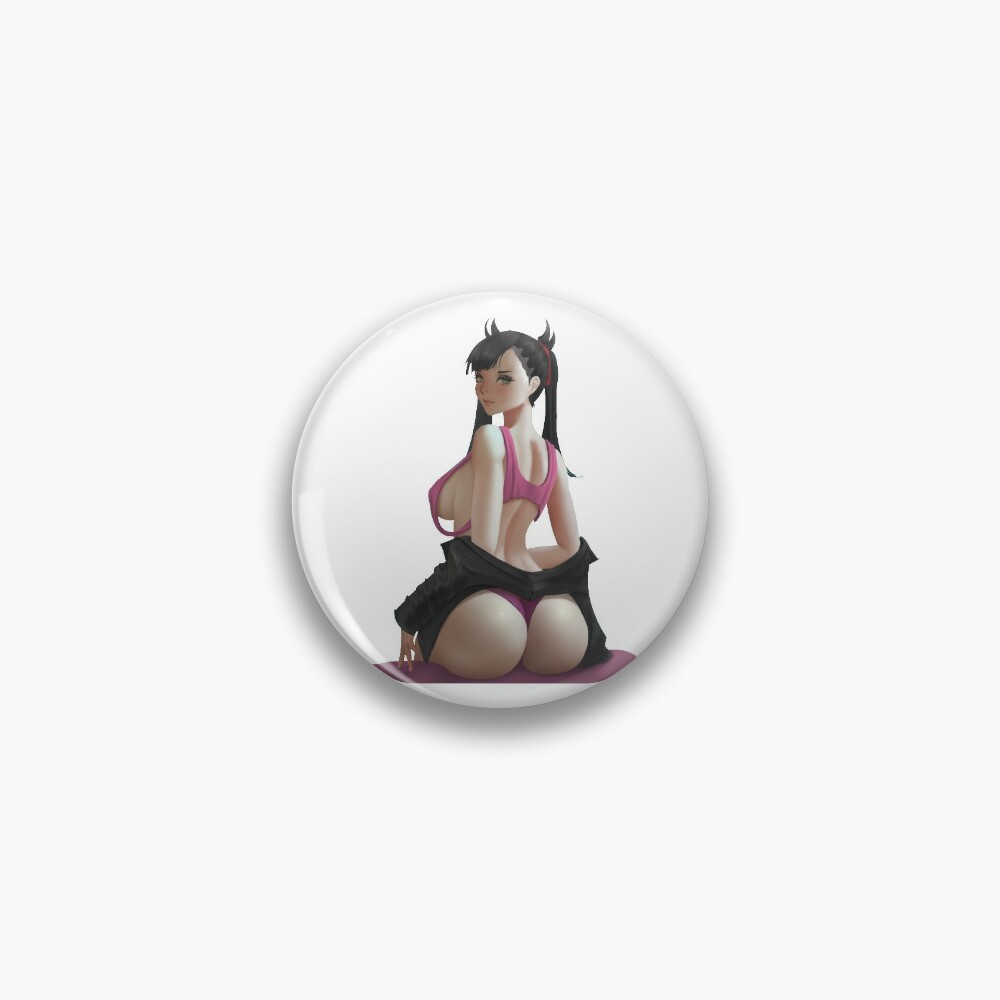 Sexy Hentai Anime Girl Manga Naked Oppai Cute Girl Sexy Girl Cartoon Naughty Hentai Stikers