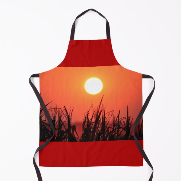 Item preview, As the Sun Sets 2 designed and sold by michaelasamples.