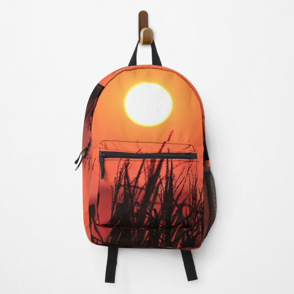 Item preview, As the Sun Sets 2 designed and sold by michaelasamples.