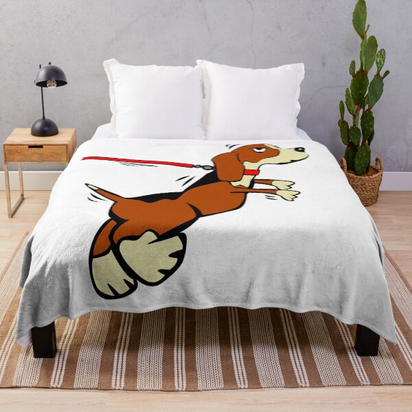 Item preview, Colorful Dogs And Puppies For Dog Lover - Funny Dogs Lovers designed and sold by chetan786.