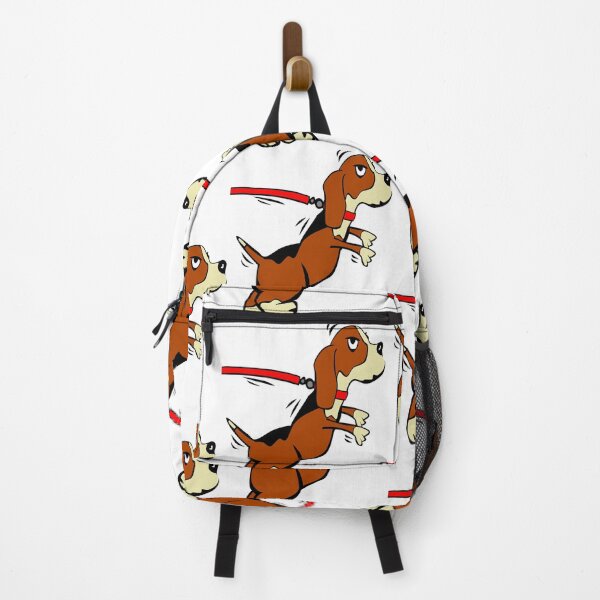 Item preview, Colorful Dogs And Puppies For Dog Lover - Funny Dogs Lovers designed and sold by chetan786.