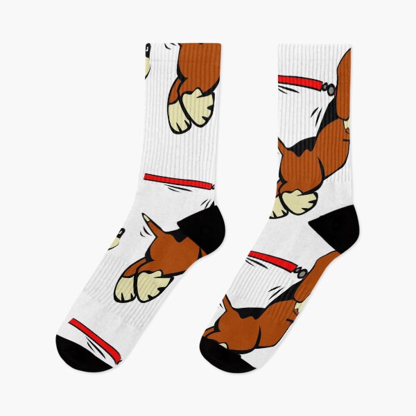 Item preview,  Colorful Dogs And Puppies For Dog Lover - Funny Dogs Lovers designed and sold by chetan786.
