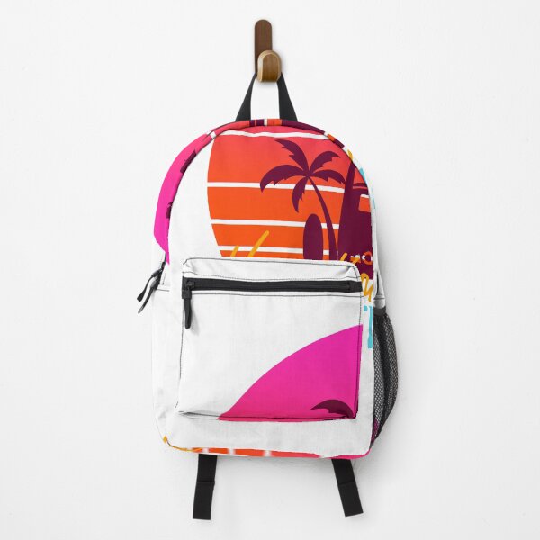 Item preview, Vacation Mode Activated designed and sold by Prototypicalart.