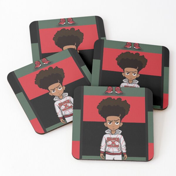 Item preview, Huey designed and sold by Established1990.