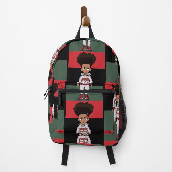 Item preview, Huey designed and sold by Established1990.