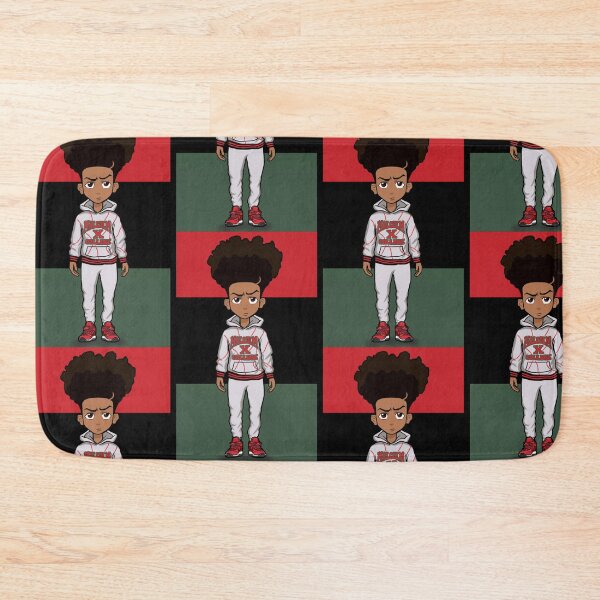 Item preview, Huey designed and sold by Established1990.