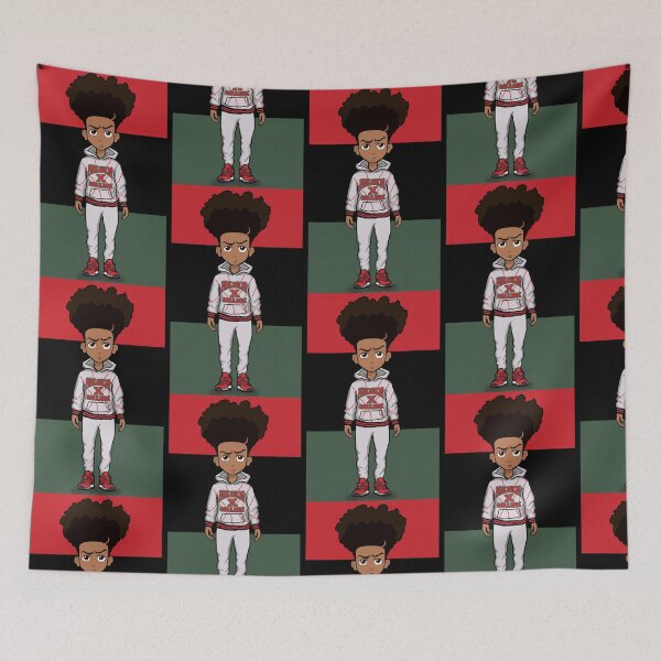 Item preview, Huey designed and sold by Established1990.