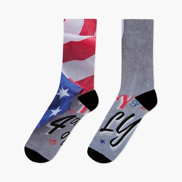 Item preview, Happy Fourth Of July designed and sold by LifeProApperal.