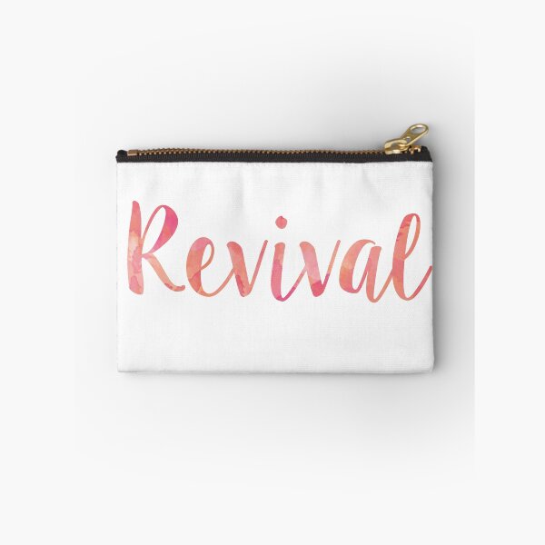 Item preview, Revival designed and sold by Bethel  Store.