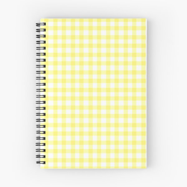 Aperçu de l'œuvre Quadrillage créée et vendue par Vlight-Design.