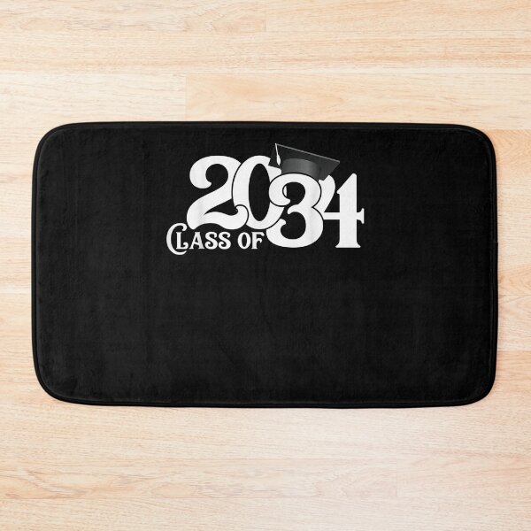 Item preview, Class Of 2034 Grow With Me First Day Of School Kids Teacher  designed and sold by jerrie9.