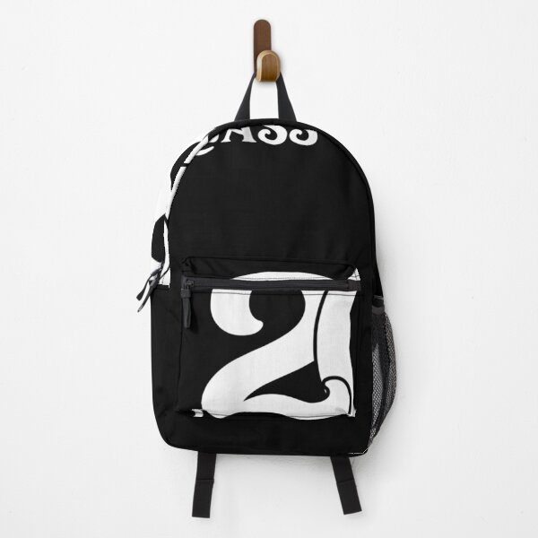 Item preview, Class Of 2034 Grow With Me First Day Of School Kids Teacher designed and sold by jerrie9.