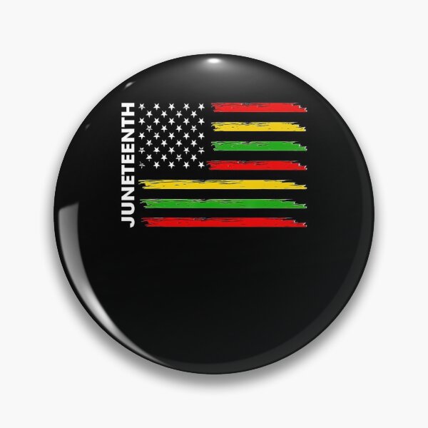 Item preview, Juneteenth Freeish Since 1865 Melanin Ancestor Black History_1 designed and sold by BargerStore.