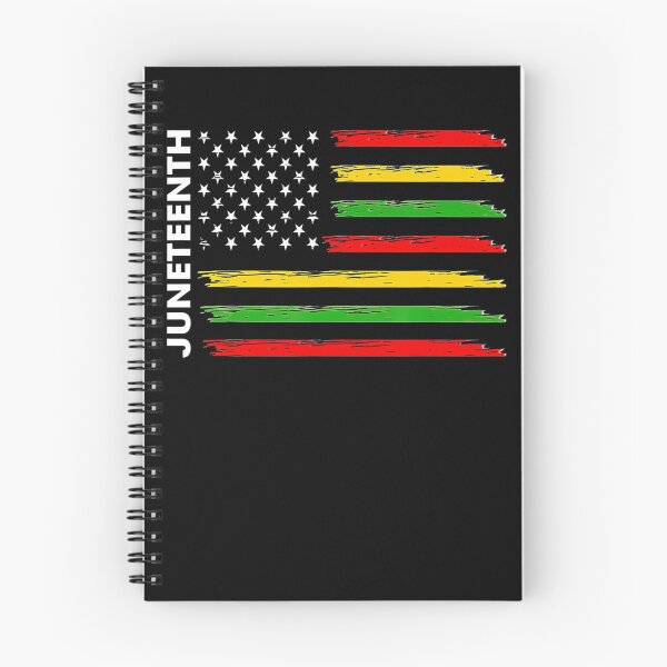 Item preview, Juneteenth Freeish Since 1865 Melanin Ancestor Black History_1 designed and sold by BargerStore.