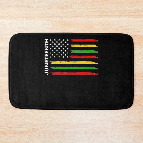 Item preview, Juneteenth Freeish Since 1865 Melanin Ancestor Black History_1 designed and sold by BargerStore.
