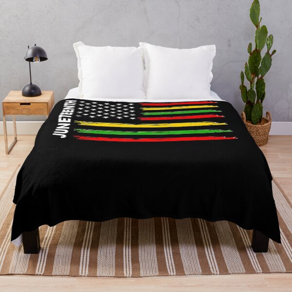Item preview, Juneteenth Freeish Since 1865 Melanin Ancestor Black History_1 designed and sold by BargerStore.