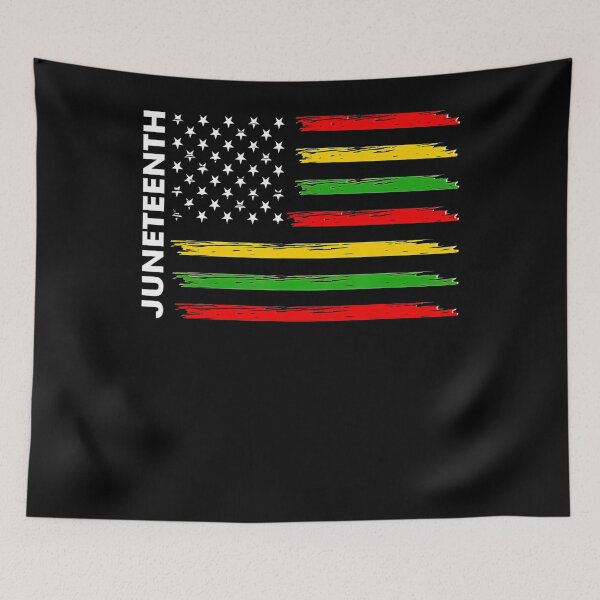 Item preview, Juneteenth Freeish Since 1865 Melanin Ancestor Black History_1 designed and sold by BargerStore.