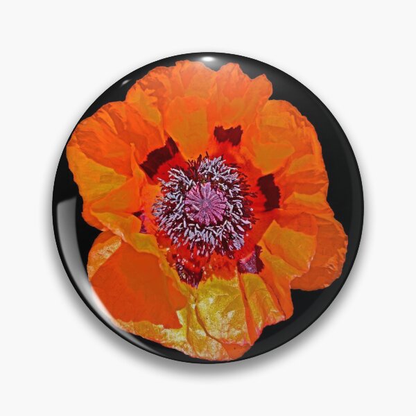 Item preview, Red Poppy designed and sold by neil harrison.
