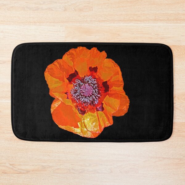 Item preview, Red Poppy designed and sold by neil harrison.
