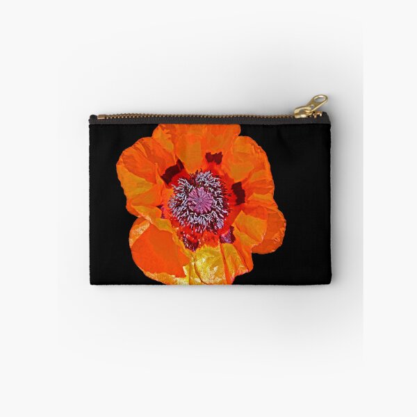 Item preview, Red Poppy designed and sold by neil harrison.
