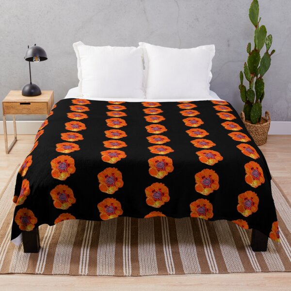 Item preview, Red Poppy designed and sold by neil harrison.