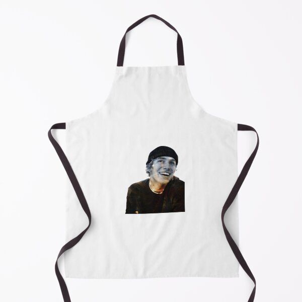 Item preview, Vinnie Hacker Tshirt designe and stickers designed and sold by salehstore7.