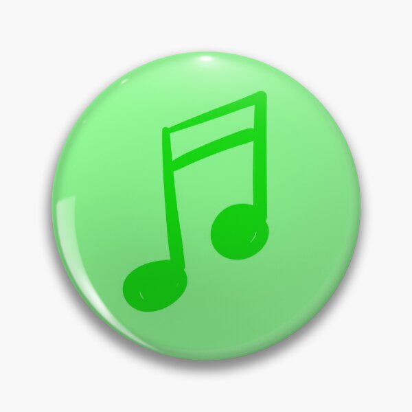 Item preview, Music Pulse, Notes, Clef, Frequency, Wave, Sound, Dance designed and sold by Earthjoys.