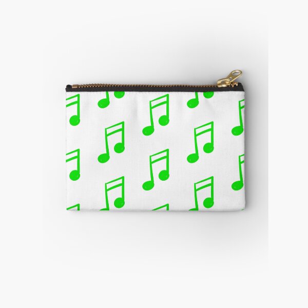 Item preview, Music Pulse, Notes, Clef, Frequency, Wave, Sound, Dance designed and sold by Earthjoys.