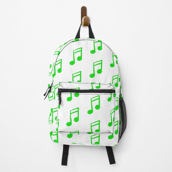 Item preview, Music Pulse, Notes, Clef, Frequency, Wave, Sound, Dance designed and sold by Earthjoys.