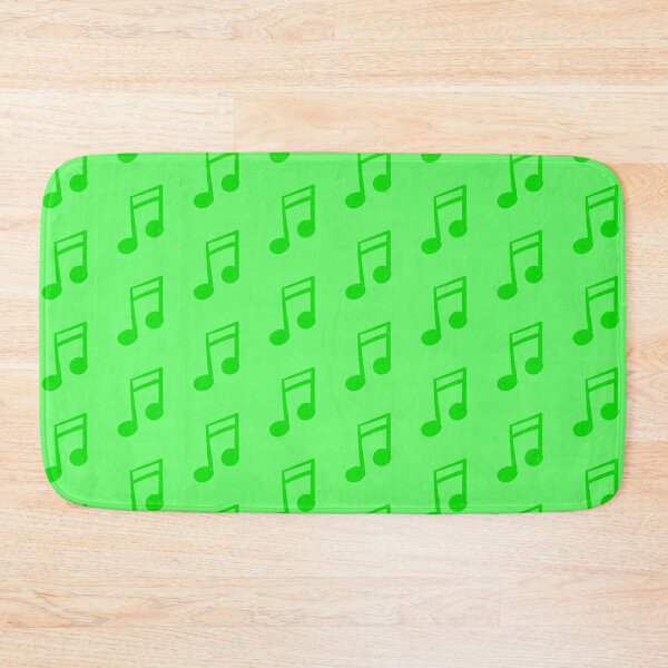Item preview, Music Pulse, Notes, Clef, Frequency, Wave, Sound, Dance designed and sold by Earthjoys.